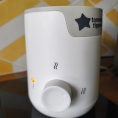 Tommee Tippee Bottle Warmer