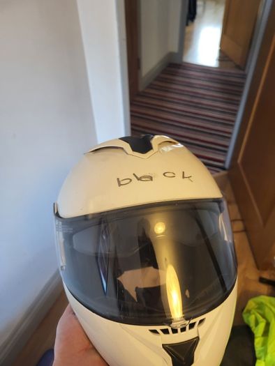 Deliveroo Started Bundle - Helmets, Backpack, Phone Mount and Cover