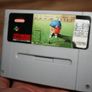 Super Nintendo Games Image 6