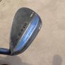 Golf wedges Image 2