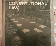 FE1 City Colleges Manual