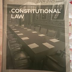 FE1 City Colleges Manual