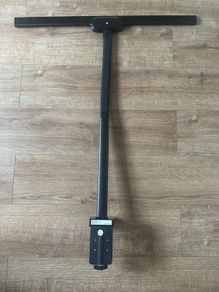 Desk Lamp / Light Bar