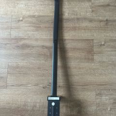 Desk Lamp / Light Bar