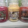Yankee candle Image 2