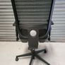 Superb Quality Sokoa Office Chairs. Mint Condition Image 5