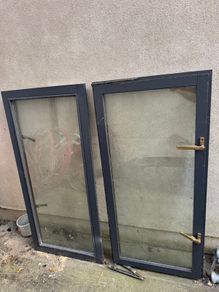 Window