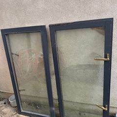 Window