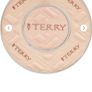 By Terry Compact-Expert Dual Powder brand new Image 4