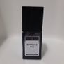Penhaligons Halfeti x Perfume Parlour Rumkale Image 3