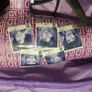 frozen & one direction hairdryers Image 4
