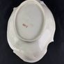 Antique Austrian bowl Image 6