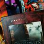 The Lord of the Rings: The Two Towers ! Limited Edition ! 2-Disc Set ! DVD ! 2007 ! J.R.R. Tolkien ! Image 2