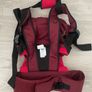 baby carrier Image 2