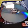 Star wars Episode III 3 Revenge of the Sith PlayStation 2 ps2 games Original Image 9