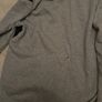 Nike tracksuit bottoms & top Image 5