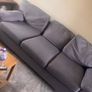 Sofa Image 3