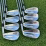 Mizuno MP67 Image 2