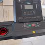 Treadmill Image 4