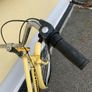 Bike Image 3