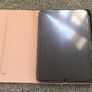 iPad mini 6th generation 2021 Image 3