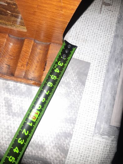Beautiful Old Tobacco Pipe Holder. Postage Available on all my Items or Collection in Rochfortbridge Westmeath
