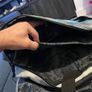 bag  adidas billabong Image 5
