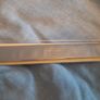 3 in 1 cien nail file Image 3