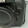 Nikon D70s Image 2