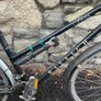 raleigh city commuter Image 3