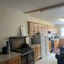 Room to let Image 3