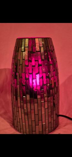 lamps (huge selection)