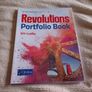 Revolutions English book and workbook Image 3