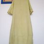 Oska Dress Size 1 Image 9