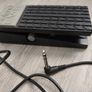 Roland EV-5 expression pedal Image 2