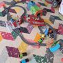Thomas the tank engine Image 3