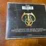 Jethro Tull Catfish Rising CD Image 2