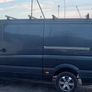 Mercedes sprinter Image 2