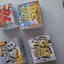 Now Music That's What I Call Music ( 23 double cd ) Image 2