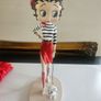 Betty Boop collection Image 5