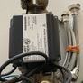 Stuart turner shower pump Image 2