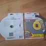 Bosch Professional Standard for Universal Diamond Cutting Discs Image 2