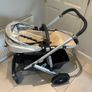 Travel system- baby Image 6