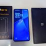 One Plus Nord 4 Lite Image 4