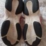 Calvin Klein Trainers Image 7
