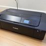 Canon Pixma Pro-200 Image 2