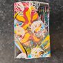 FREE Tracked Shipping. Pokemon Chaos Rising Booster box Image 4