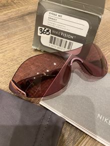 cycling glasses