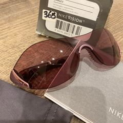 cycling glasses