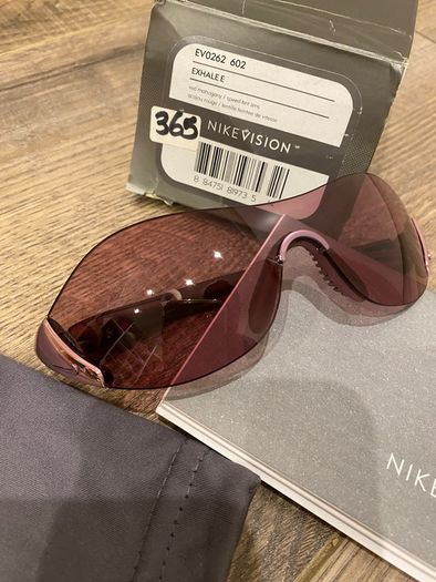 cycling glasses